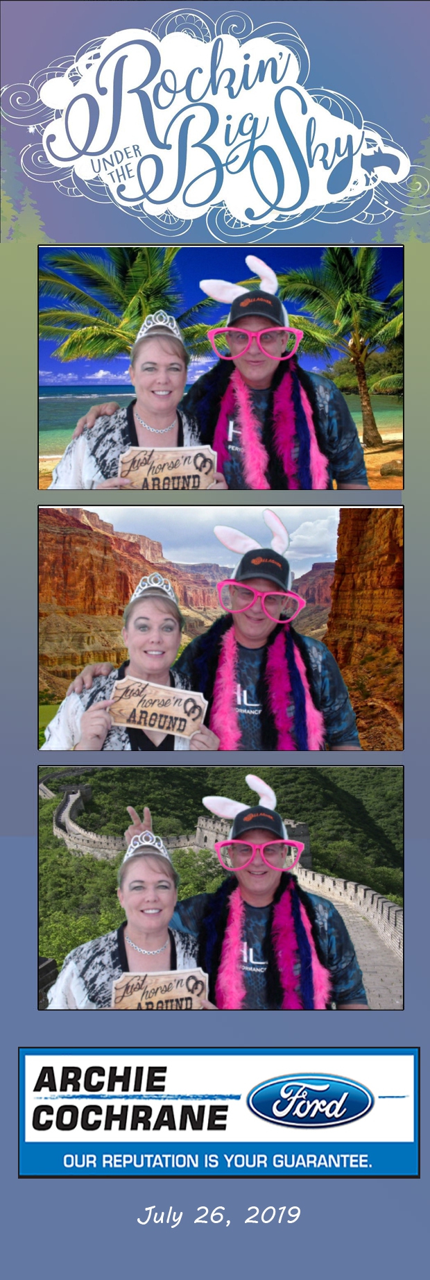 Alliance Fundraiser | View more photos from the event at gallery.photoboothbillings.com/u/PhotoBoothBillings/Alliance-Fundraiser